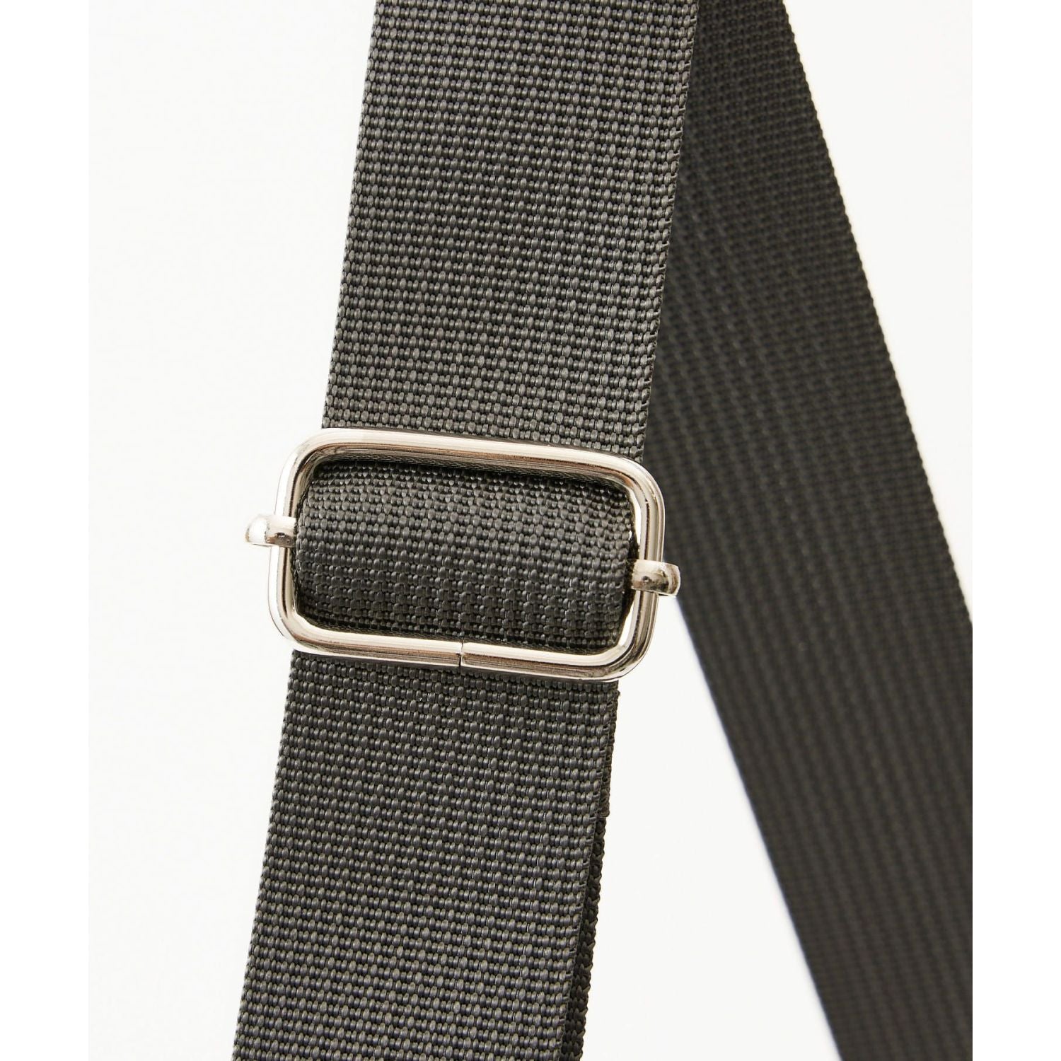 Anello Circle 2Way Tote Bag