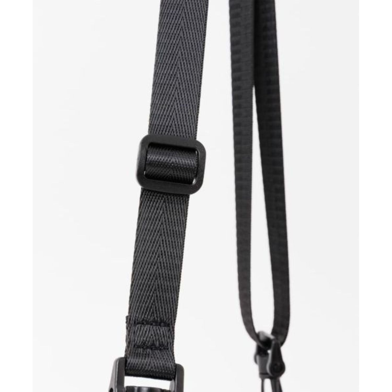 Anello Cosmic Multi-functional Shoulder Bag