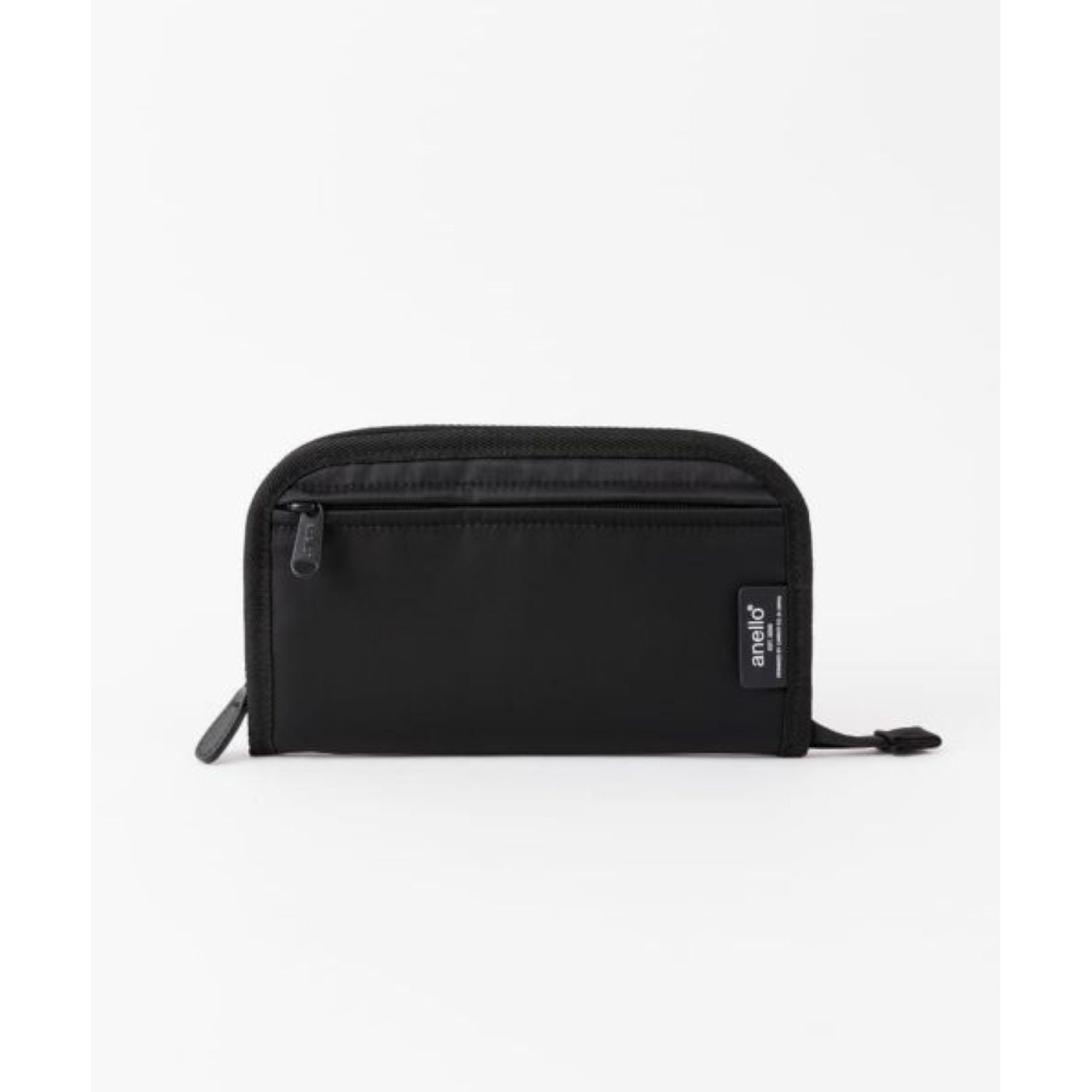 Anello Cosmic Multi-functional Shoulder Bag