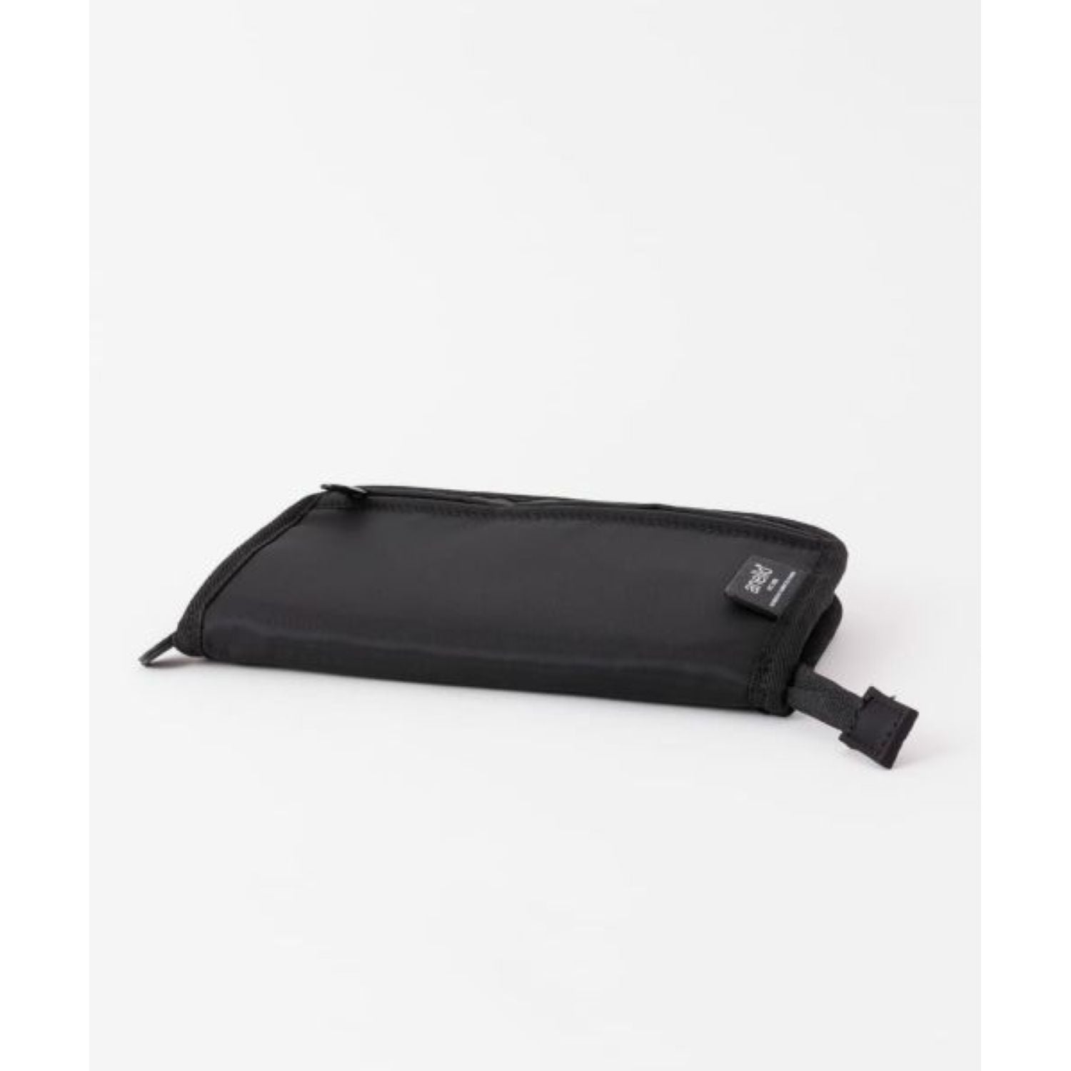 Anello Cosmic Multi-functional Shoulder Bag