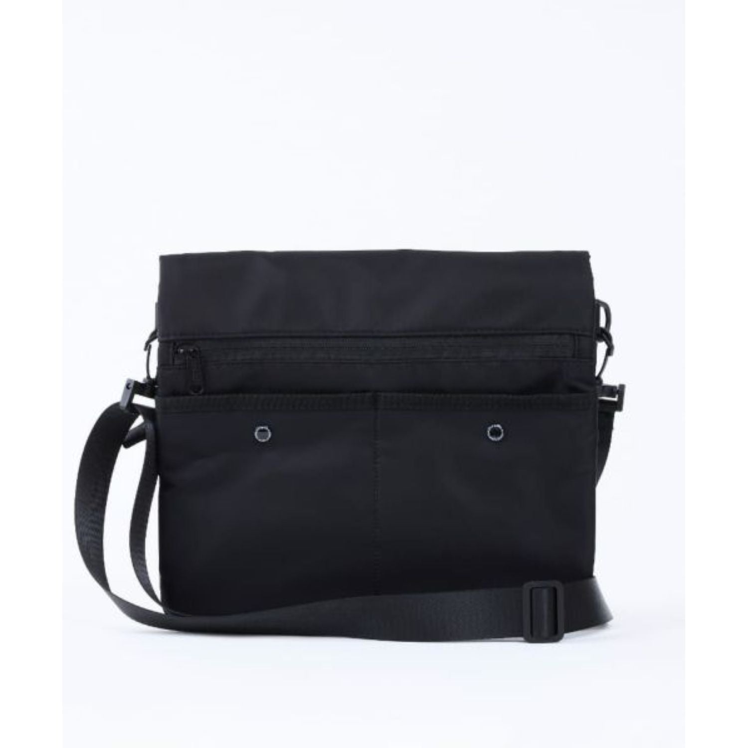 Anello Cosmic Shoulder Bag (SA)