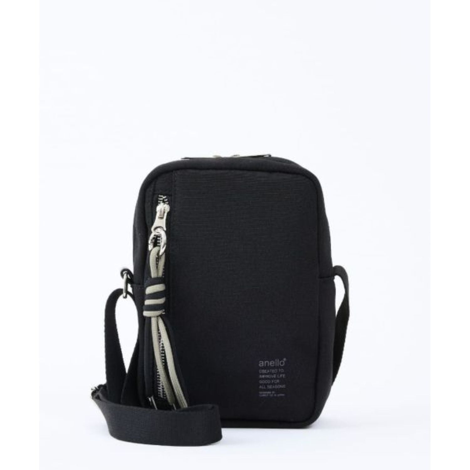 Anello Dorothy Mini Shoulder Bag