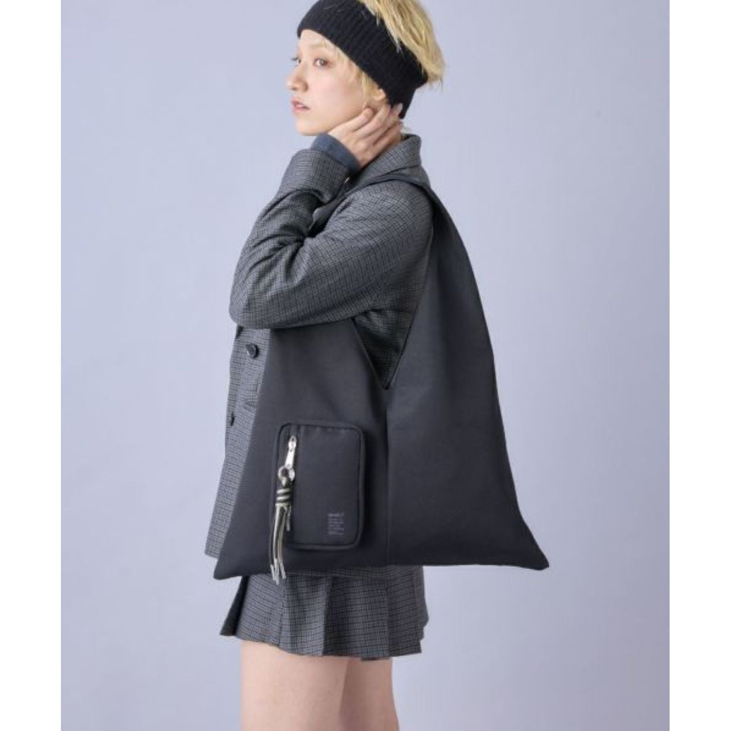 Anello Dorothy Tote Bag (SA)