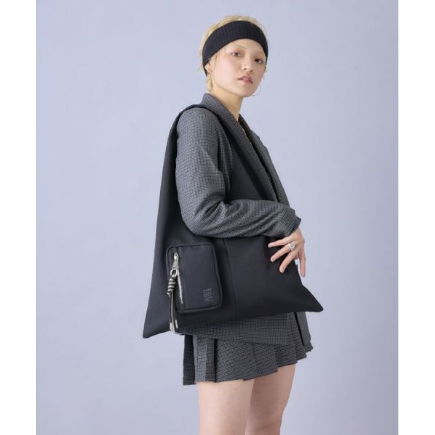 Anello Dorothy Tote Bag (SA)