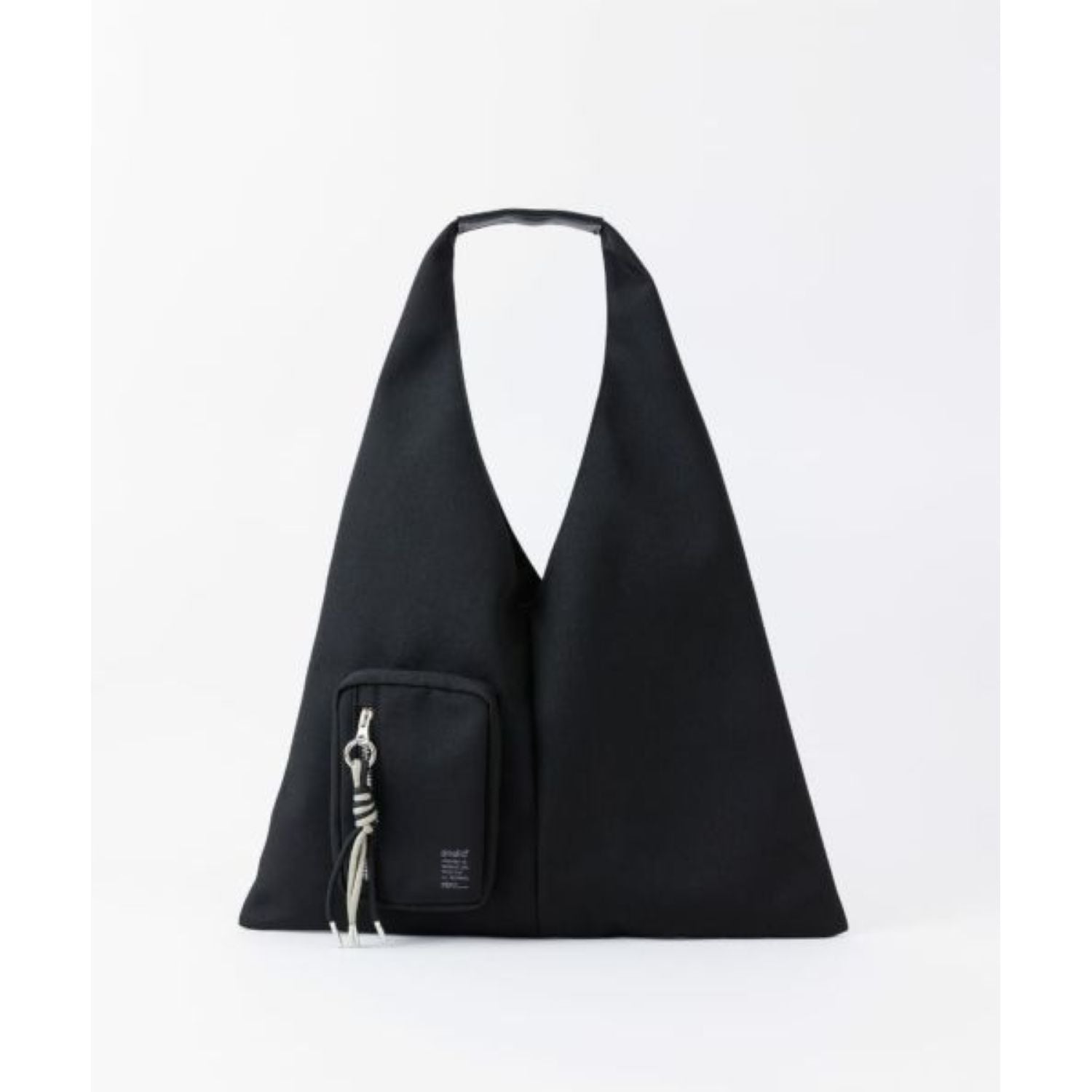 Anello Dorothy Tote Bag (SA)