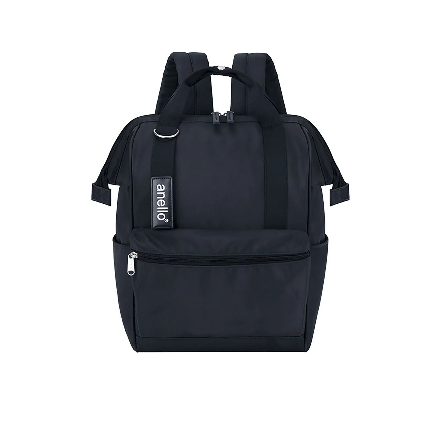 Anello Effe Kuchigane Backpack R