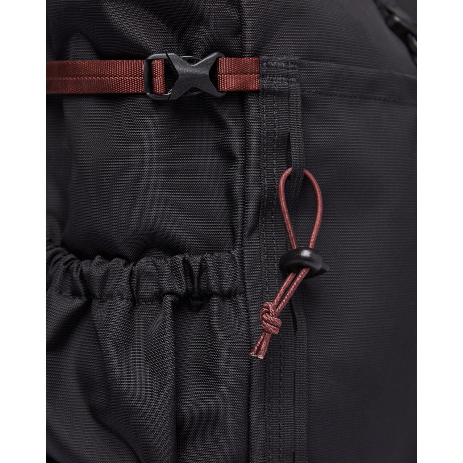 Sandqvist Forest Hike Backpack (SA)