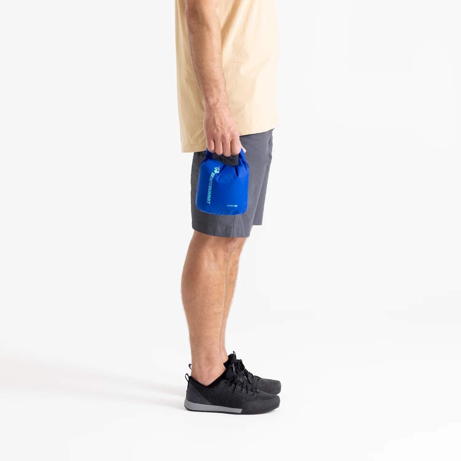 Sea To Summit Lightweight Dry Bag 1.5L (SA)
