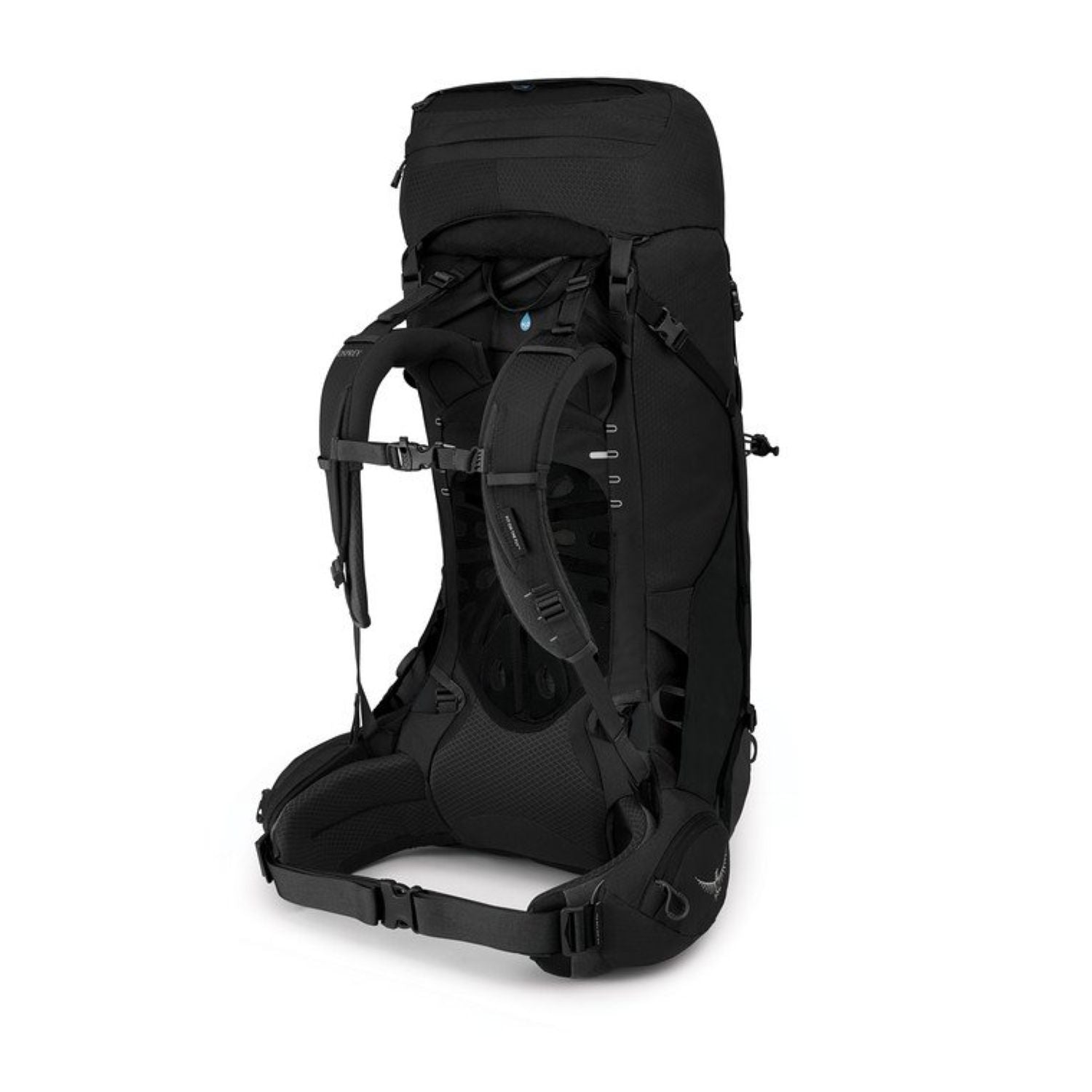 Osprey Aether 55 Backpack S/M (SA)
