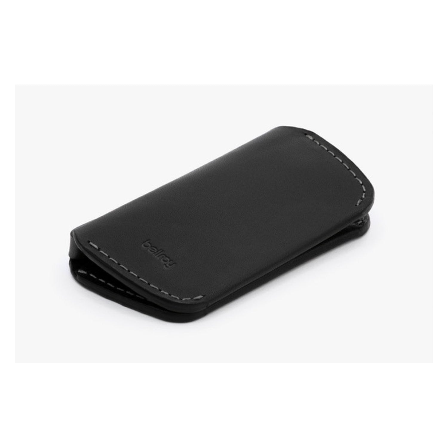 Bellroy Key Cover (Second Edition) | Gifts & Lifestyle, Key Organizers | Bellroy