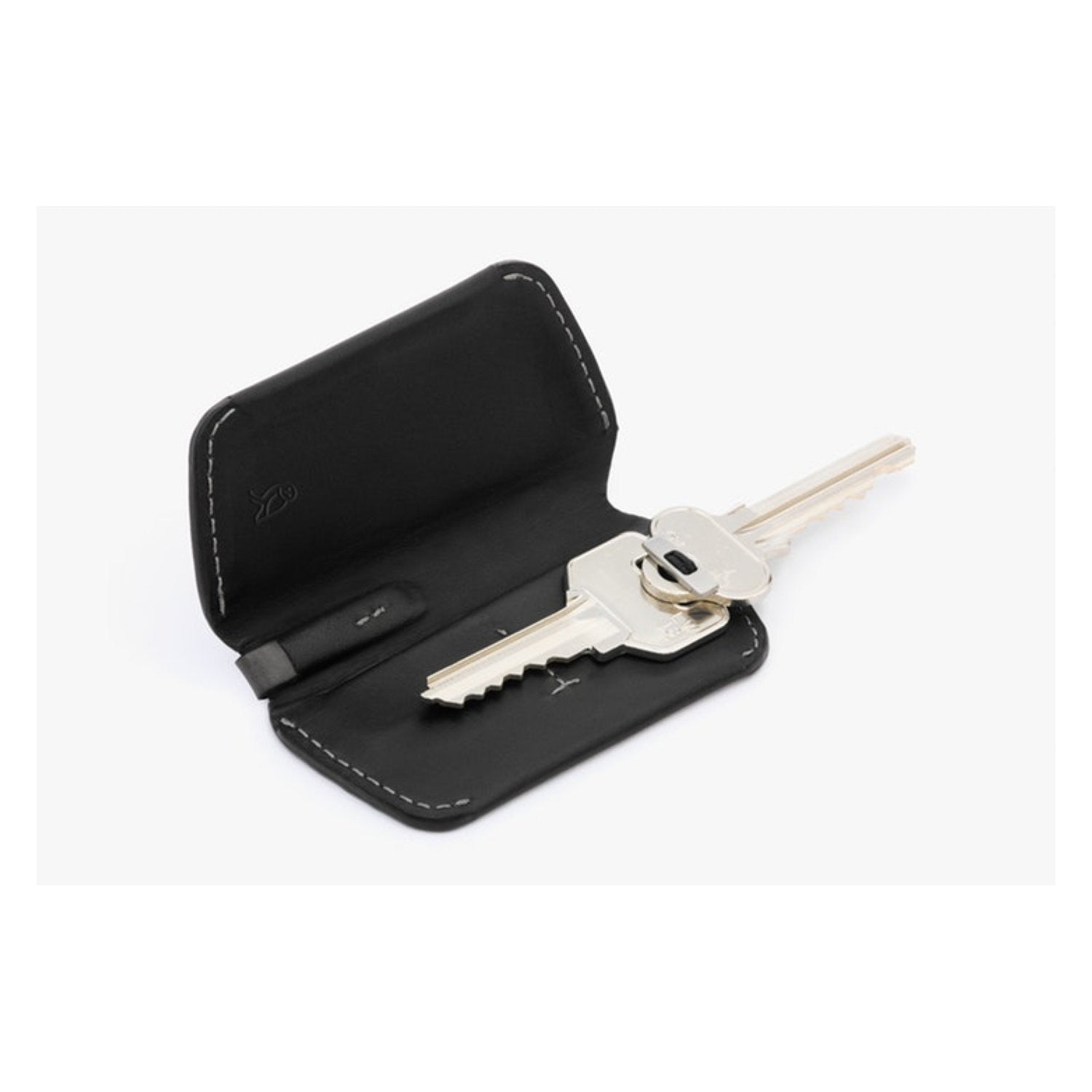 Bellroy Key Cover (Second Edition)