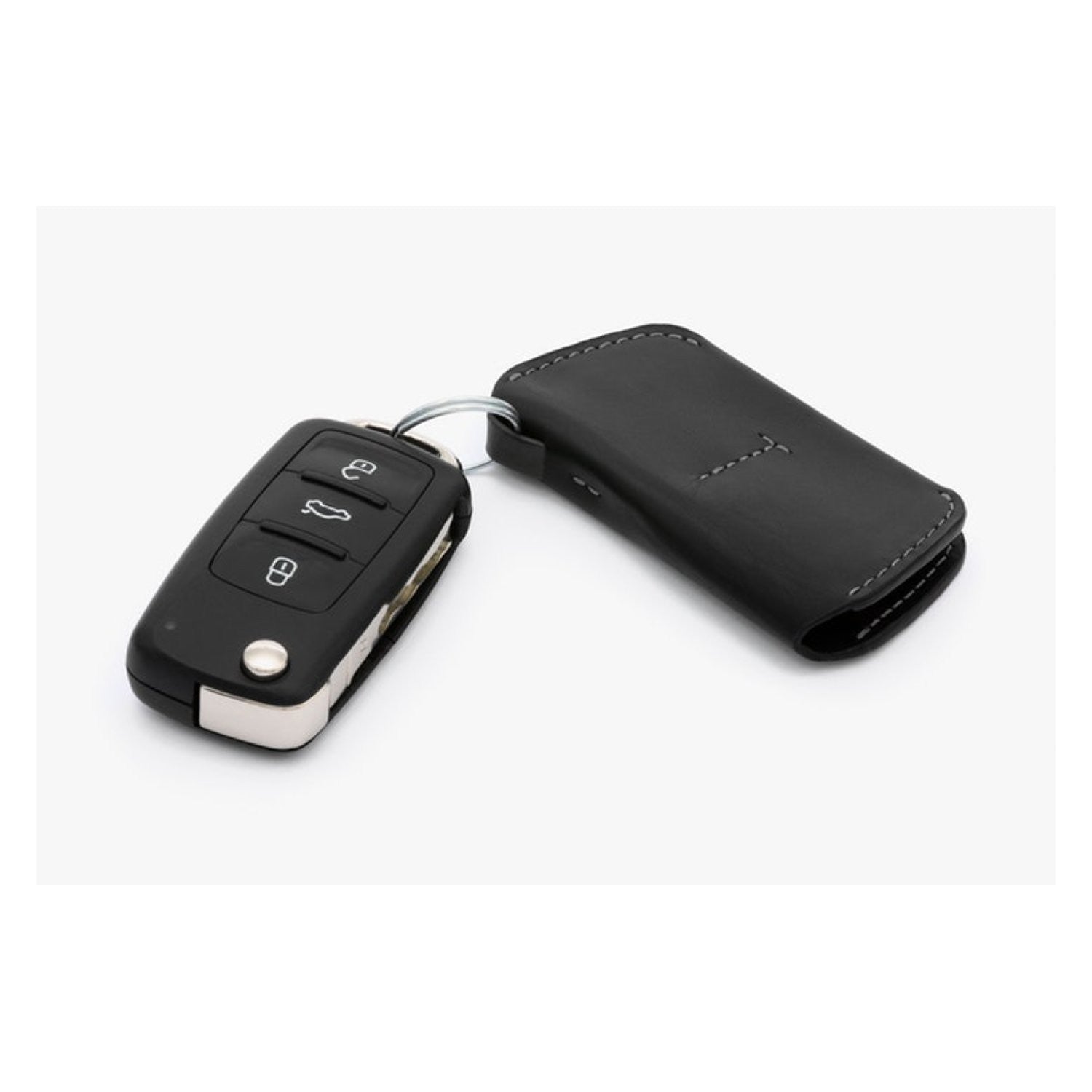 Bellroy Key Cover (Second Edition)