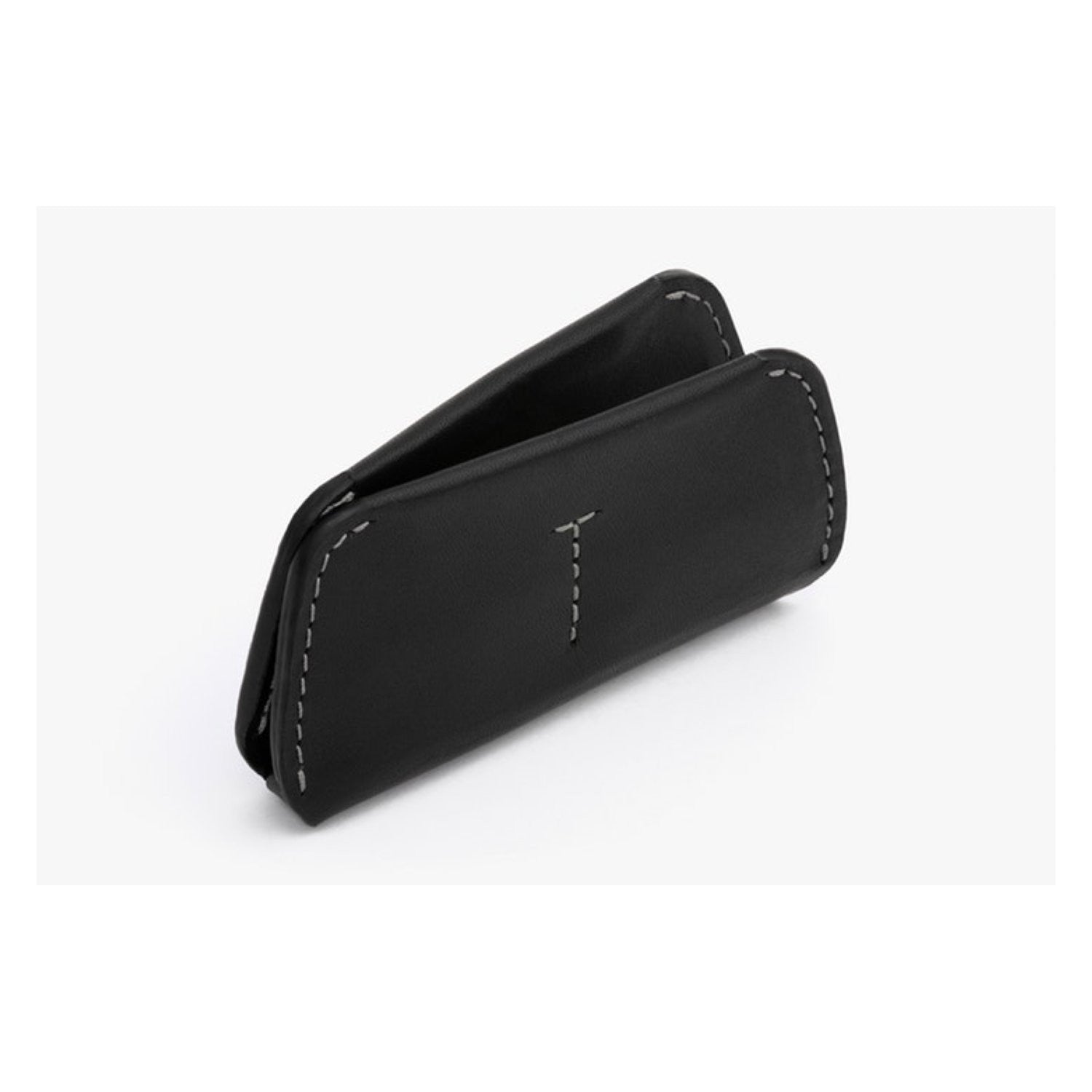 Bellroy Key Cover (Second Edition)