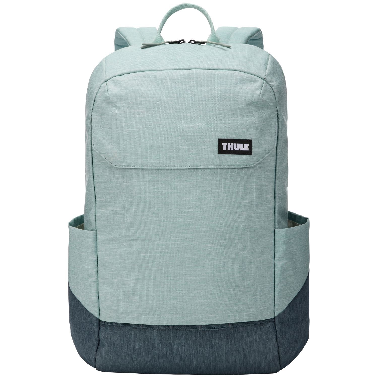 Thule Lithos 20L Backpack V2 (SA)