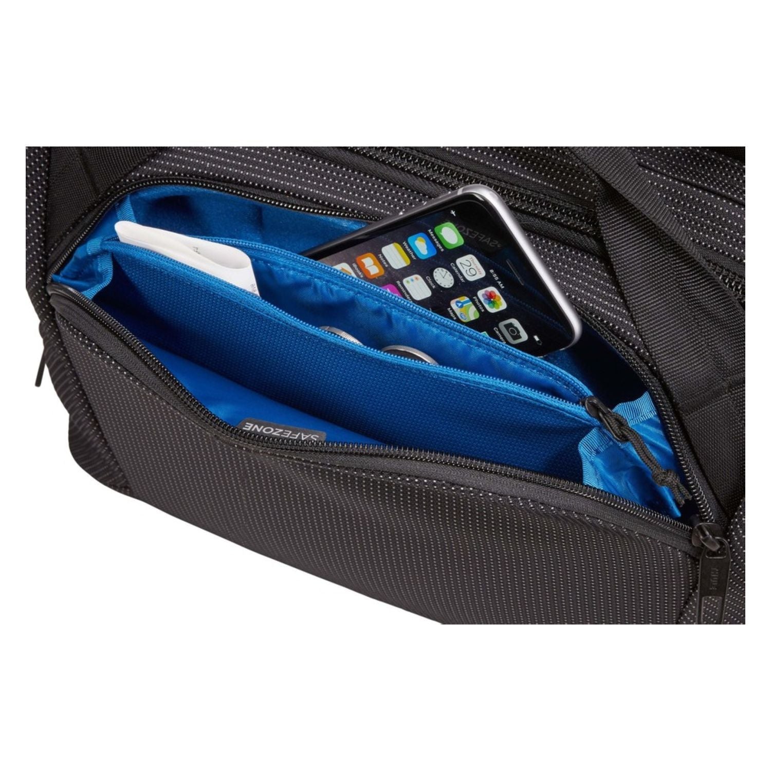 Thule Crossover 2 Laptop Bag 13"