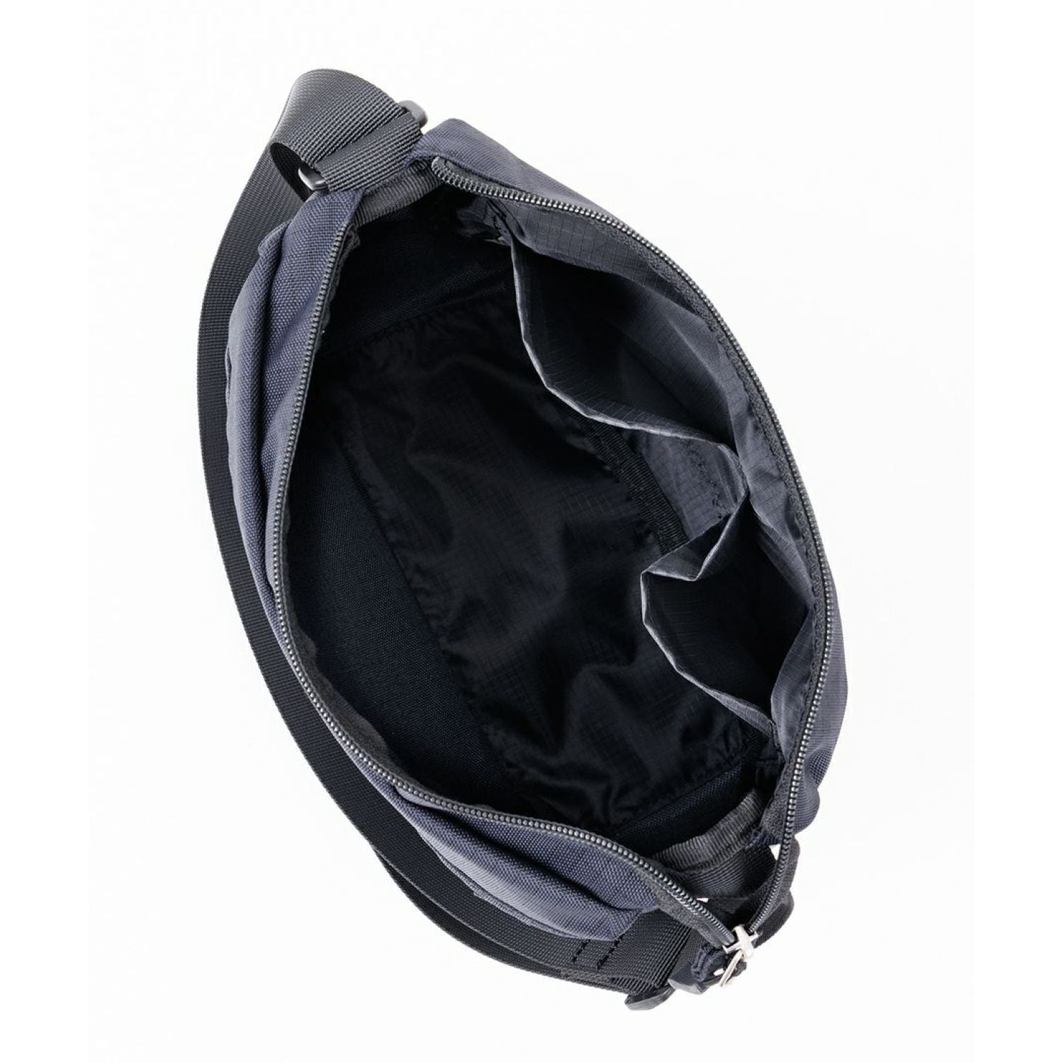 Anello Fun Shoulder Bag