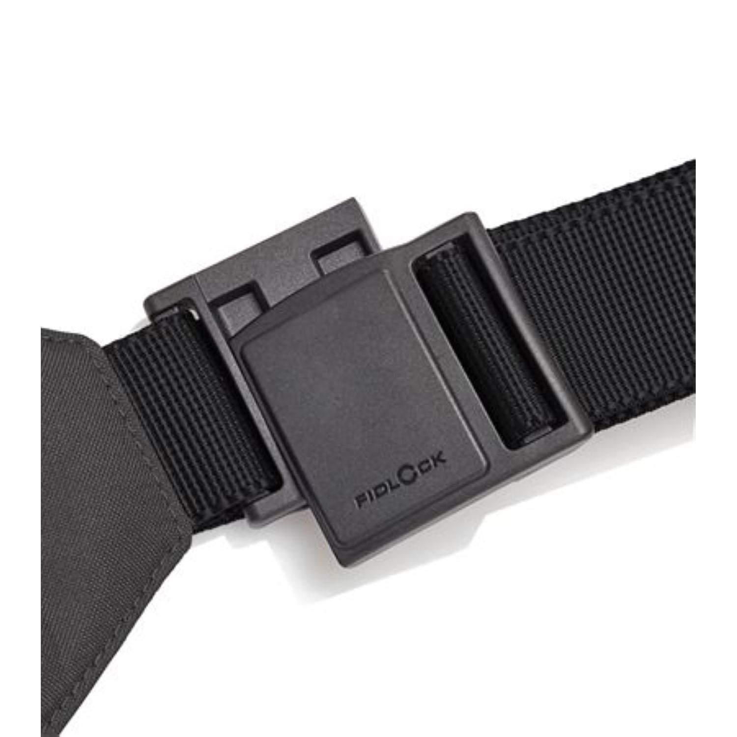 Porsche Design Urban Eco Belt Bag