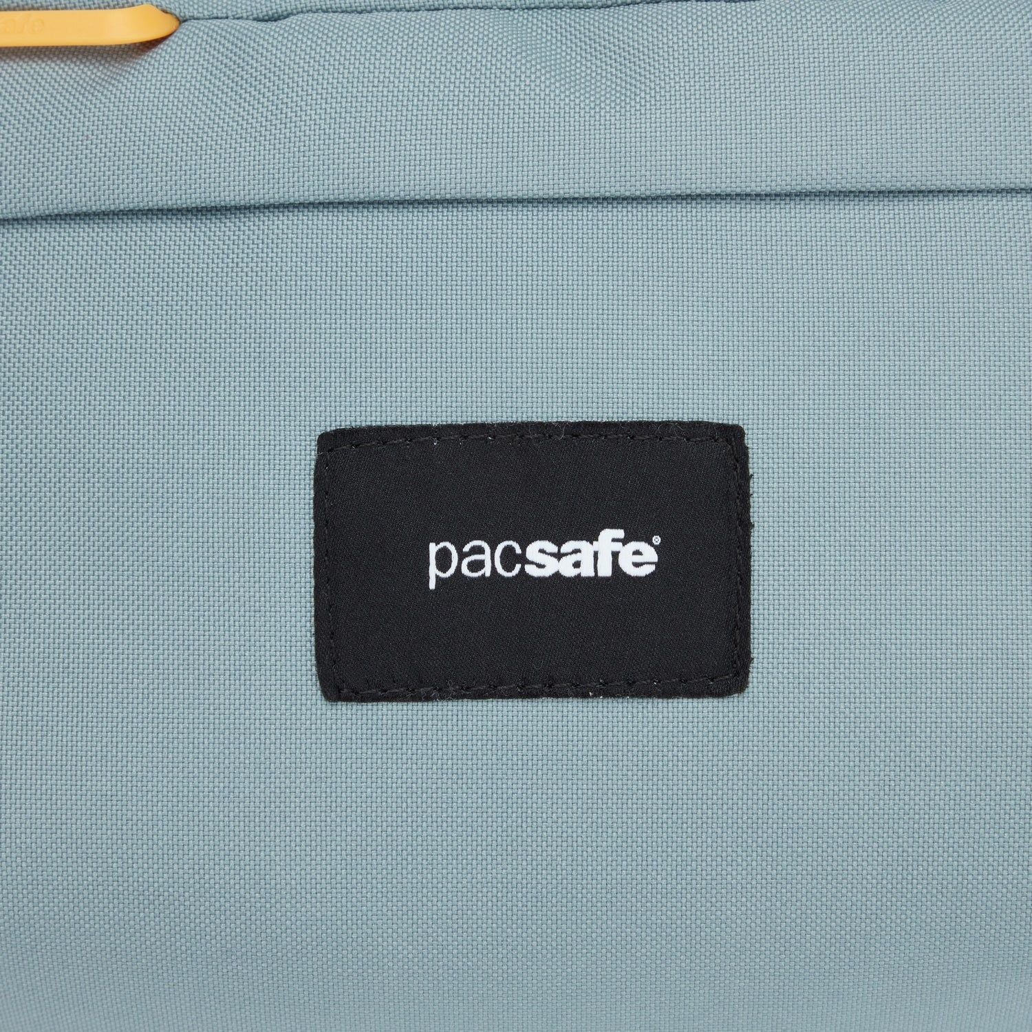 Pacsafe Go Anti-Theft Sling Pack (SA)
