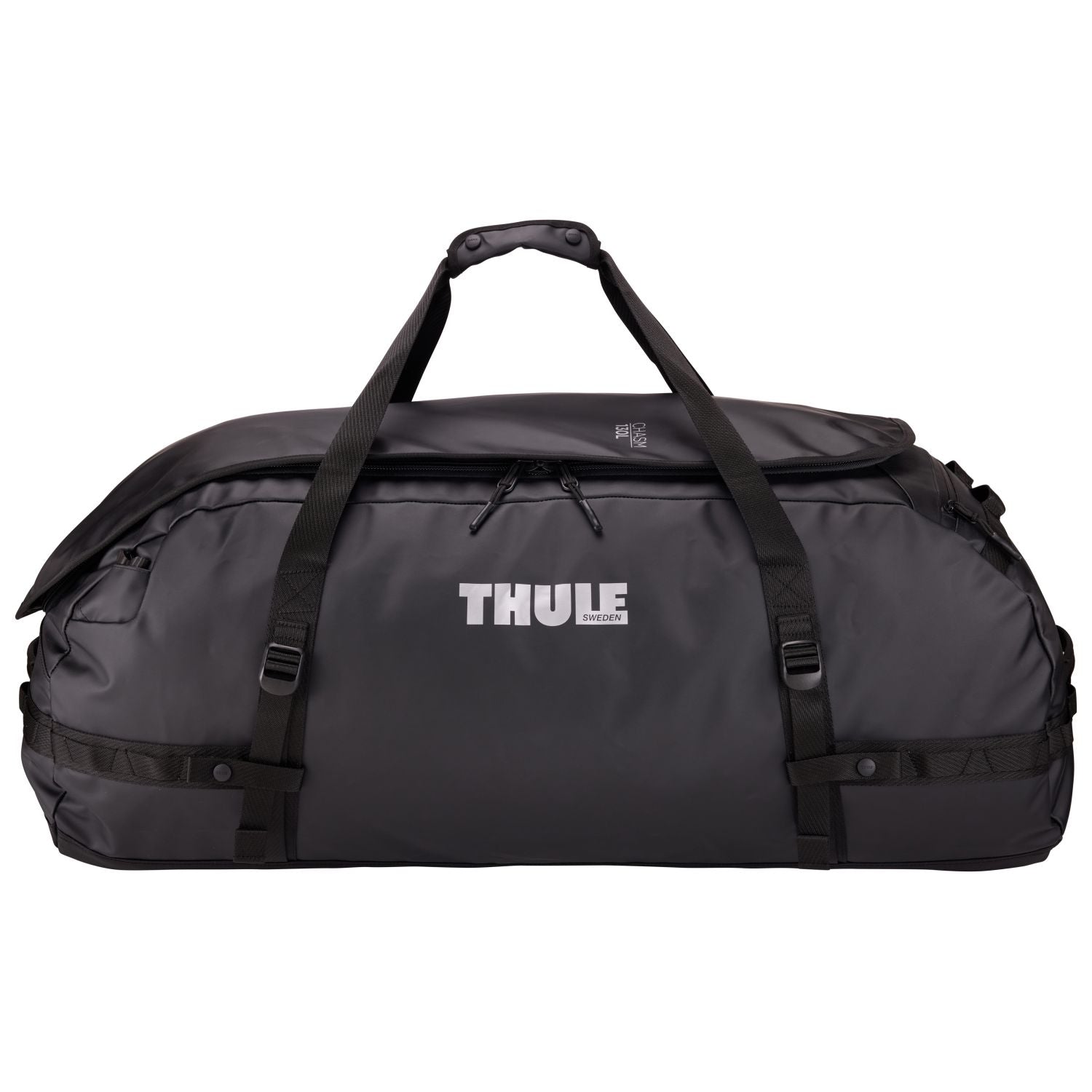 Thule Chasm Duffel 130L V2