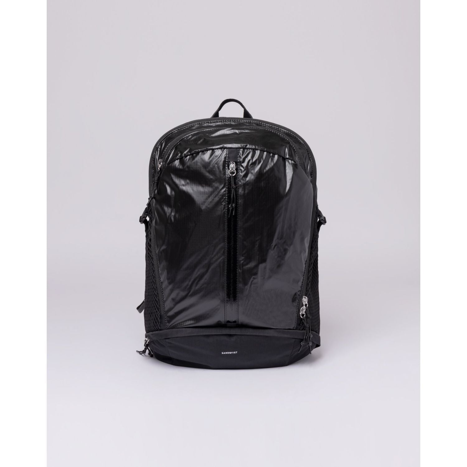 Sandqvist Bo Backpack