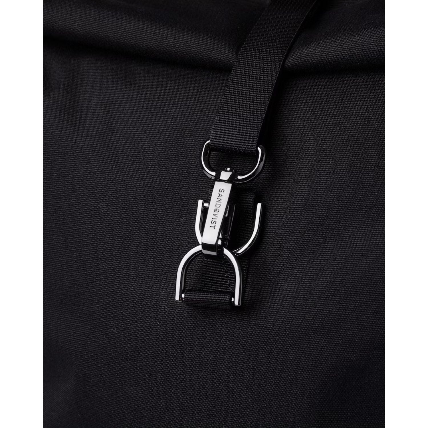 Sandqvist Dante Vegan Backpack (SA)