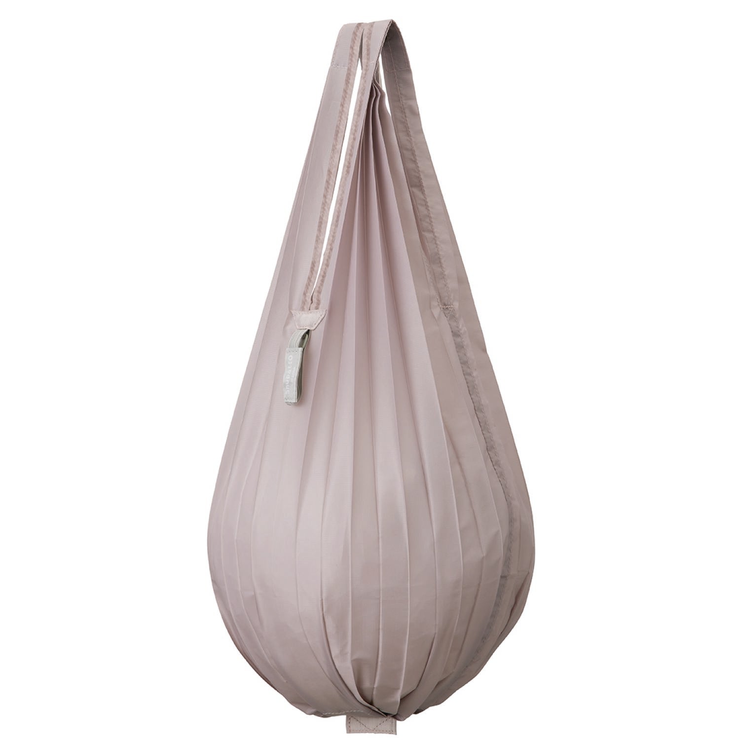 Shupatto Foldable Minimal Bag 12L