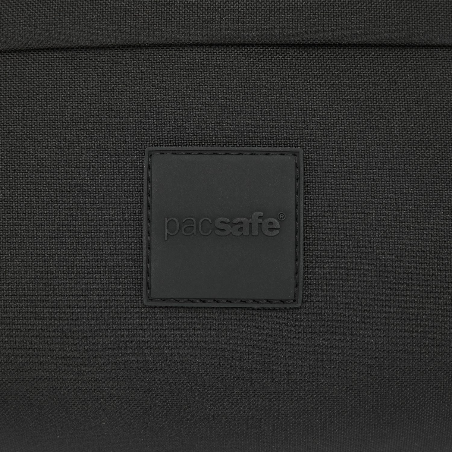 Pacsafe Go Anti-Theft Sling Pack