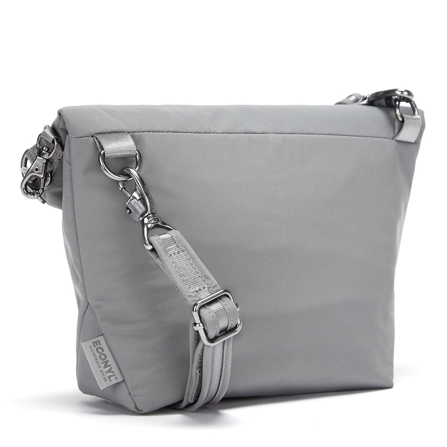 Pacsafe Citysafe CX Convertible Anti-Theft Crossbody (SA)