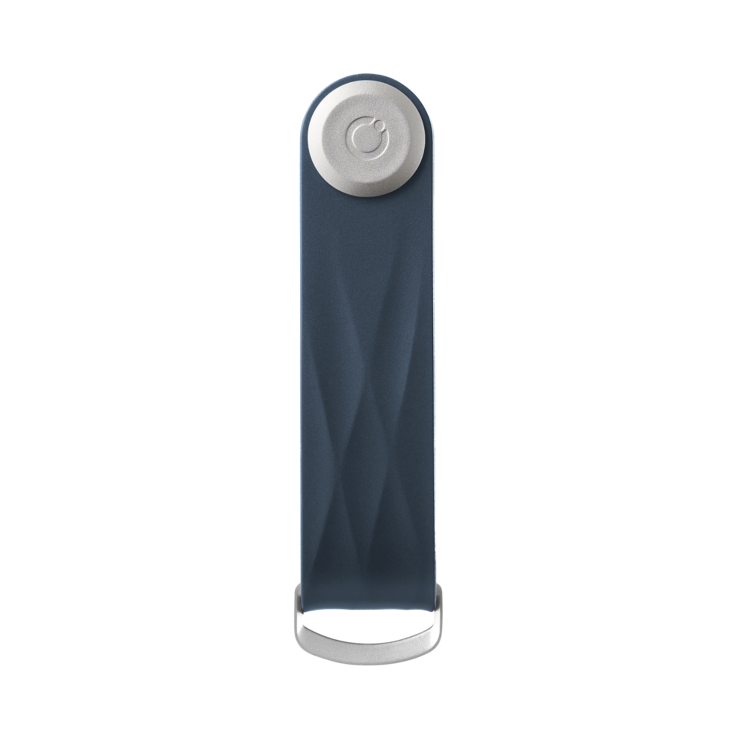 Orbitkey Active Lite