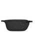 Pacsafe Coversafe V100 RFID Blocking Waist Wallet | Pacsafe