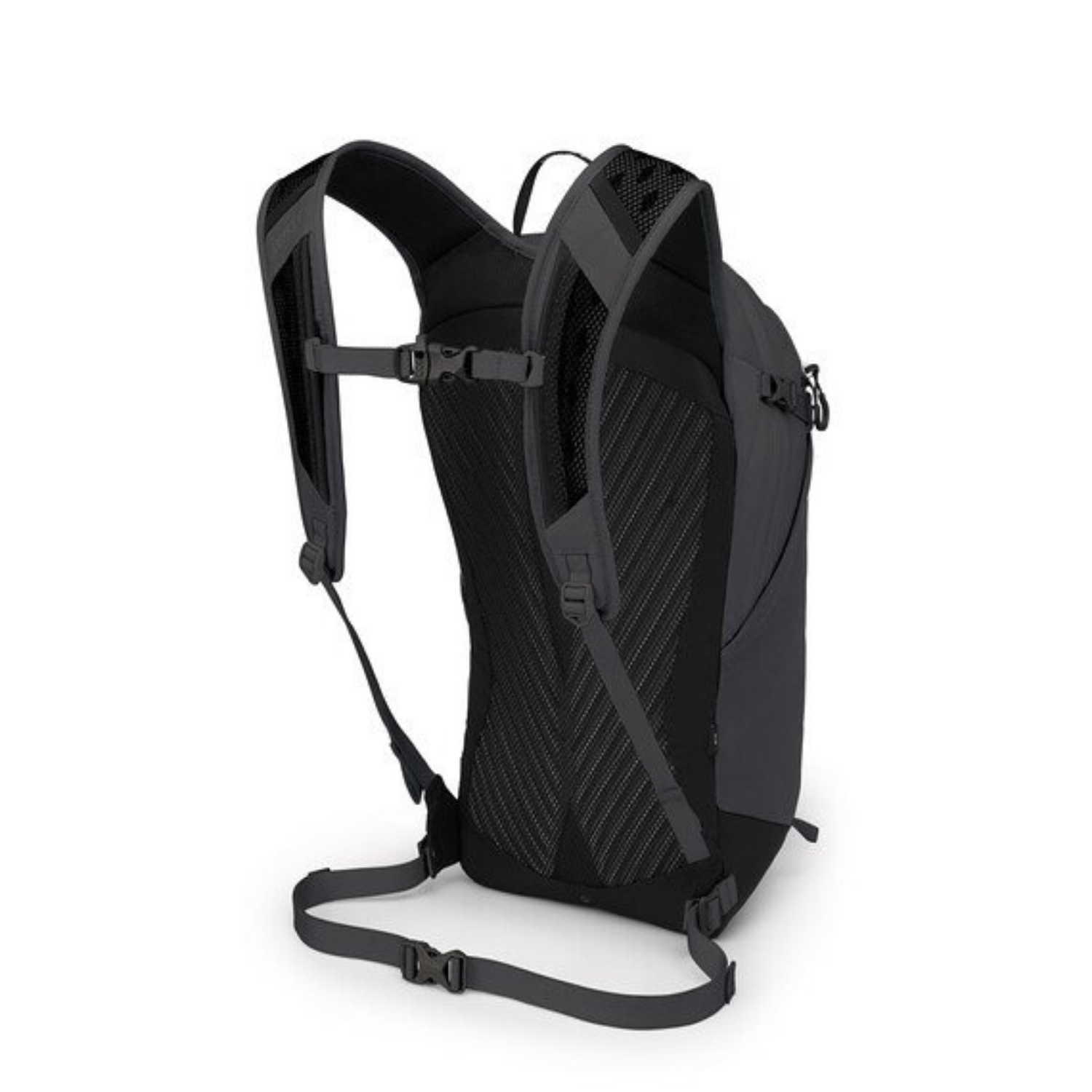 Osprey Sportlite 15L O/S (SA)