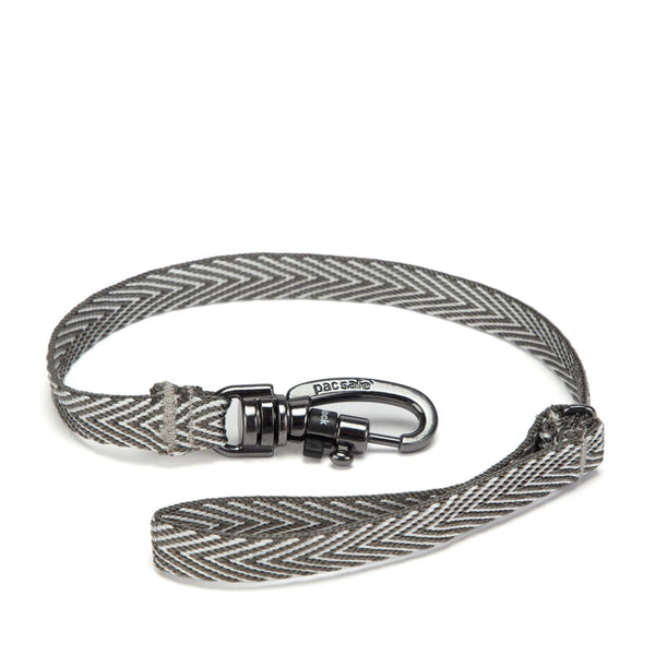 Pacsafe Cut Resistant Wallet Strap | Pacsafe