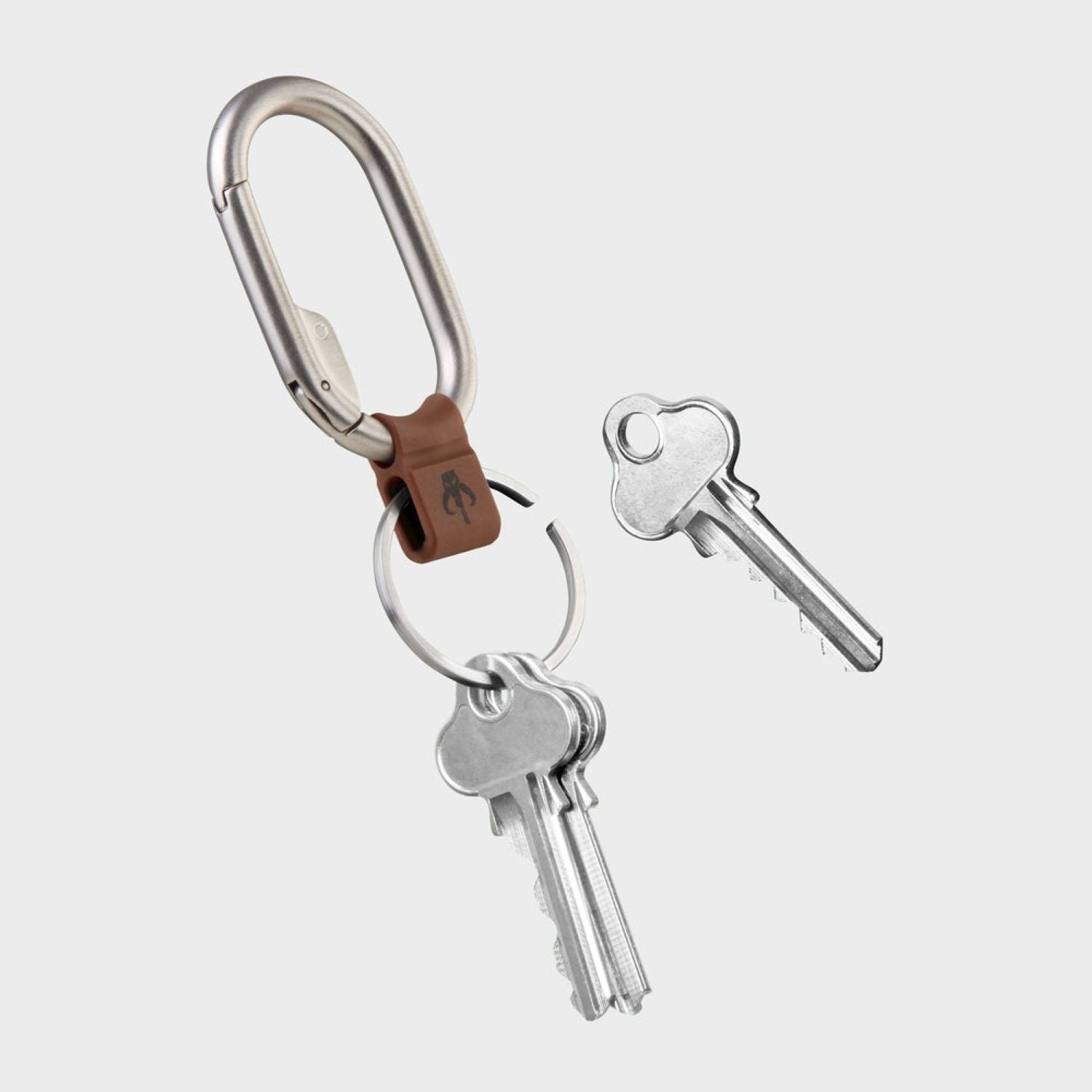 Orbitkey Star Wars Clip Mini