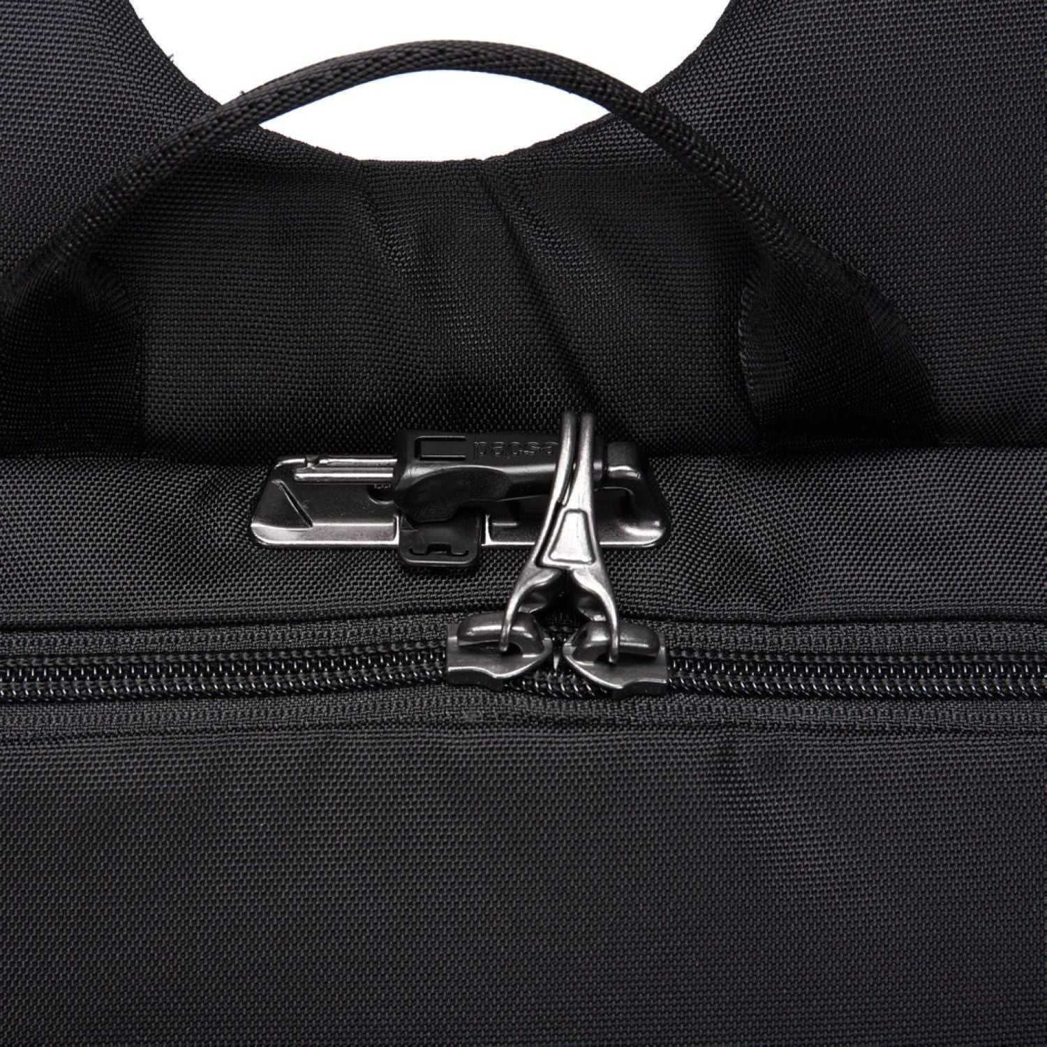 Pacsafe Metrosafe X 20L Backpack (SA)