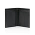 Porsche Design Classic Billfold 11