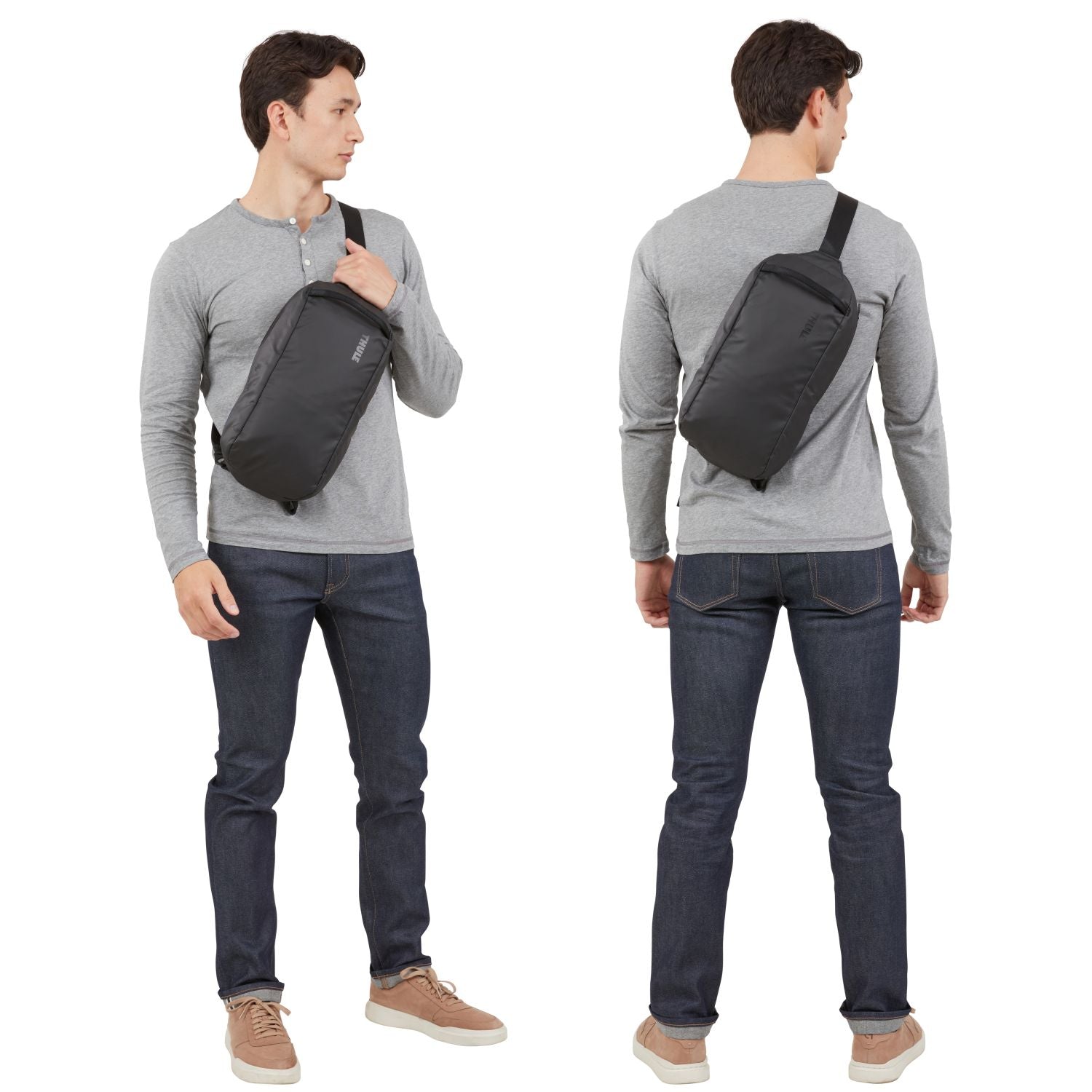 Thule Tact Sling 8L (SA)