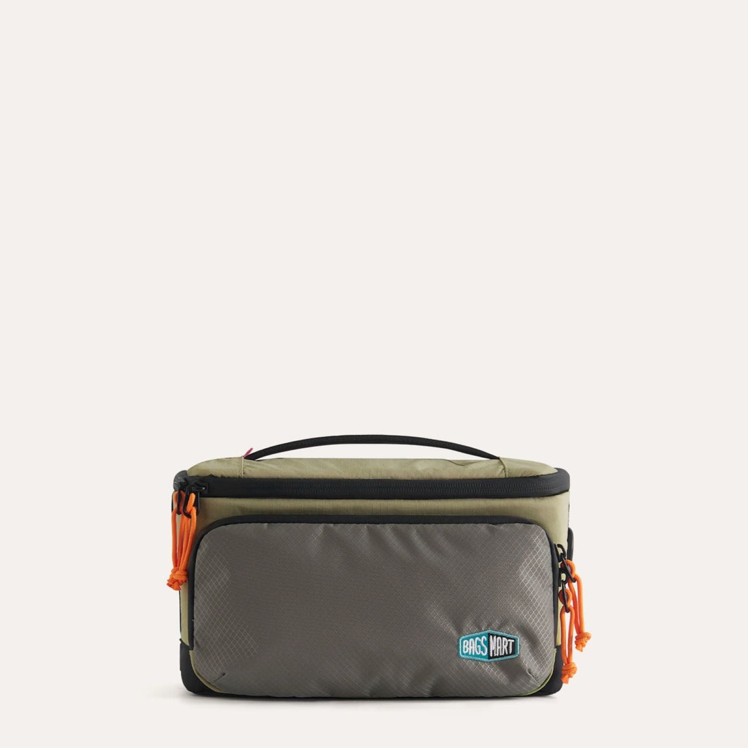 Bagsmart Blast Hanging Toiletry Bag 4.5L