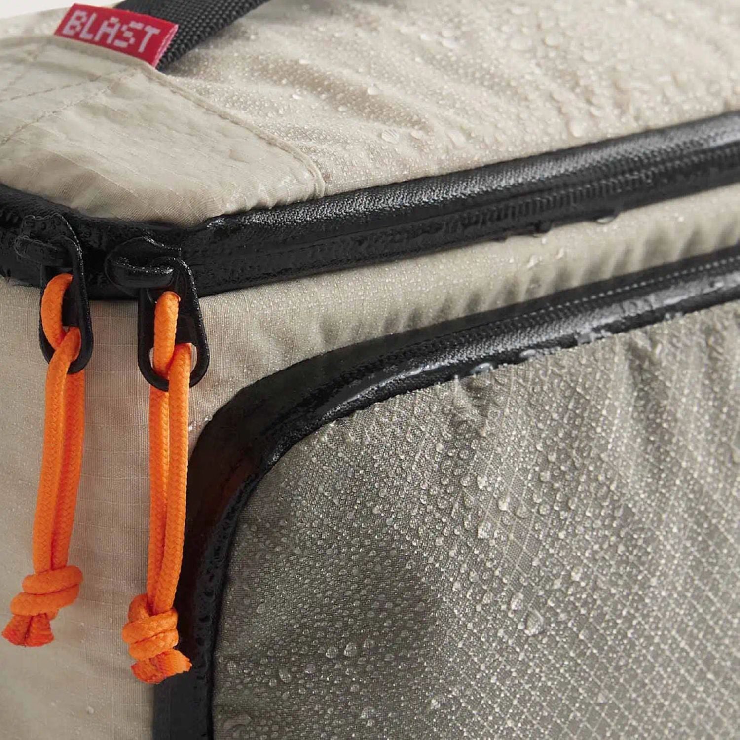 Bagsmart Blast Hanging Toiletry Bag 4.5L