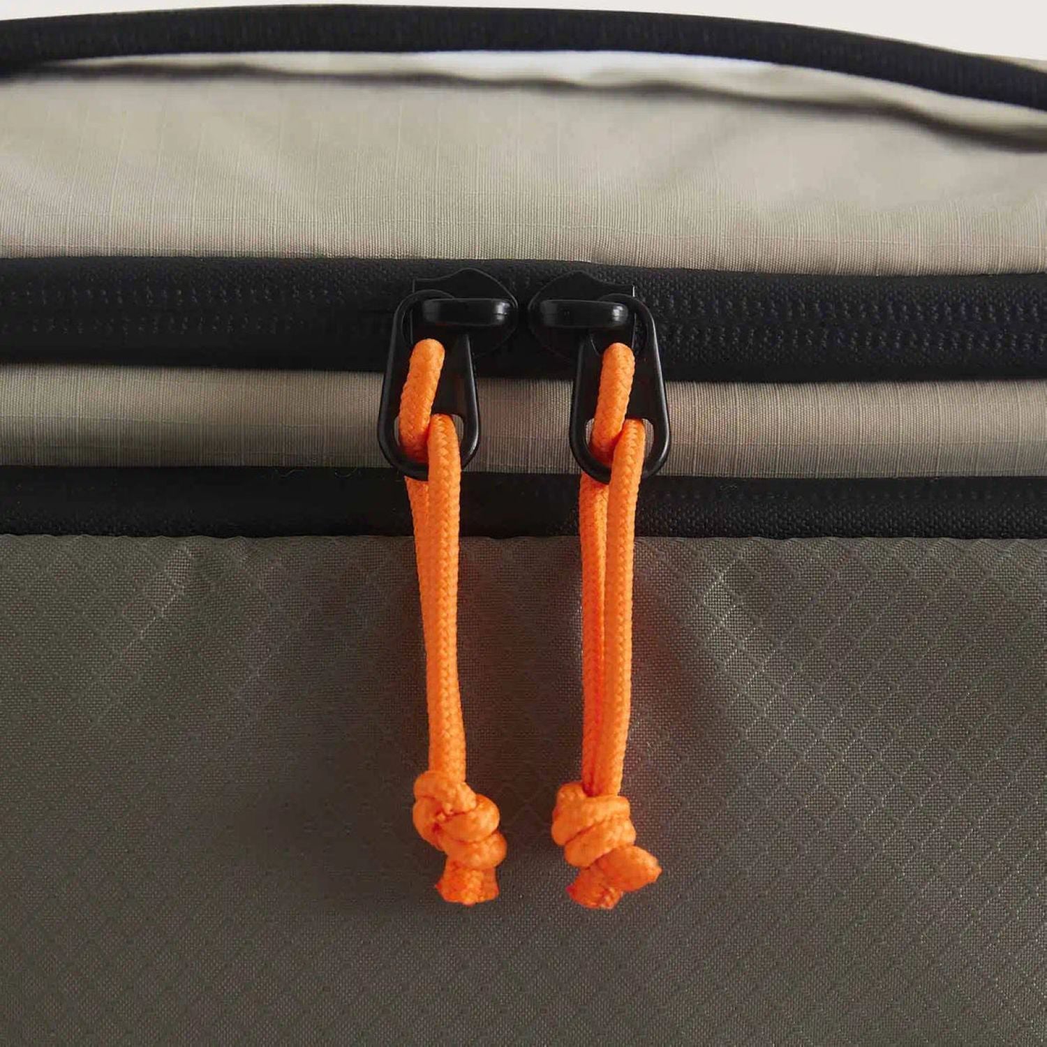 Bagsmart Blast Hanging Toiletry Bag 4.5L