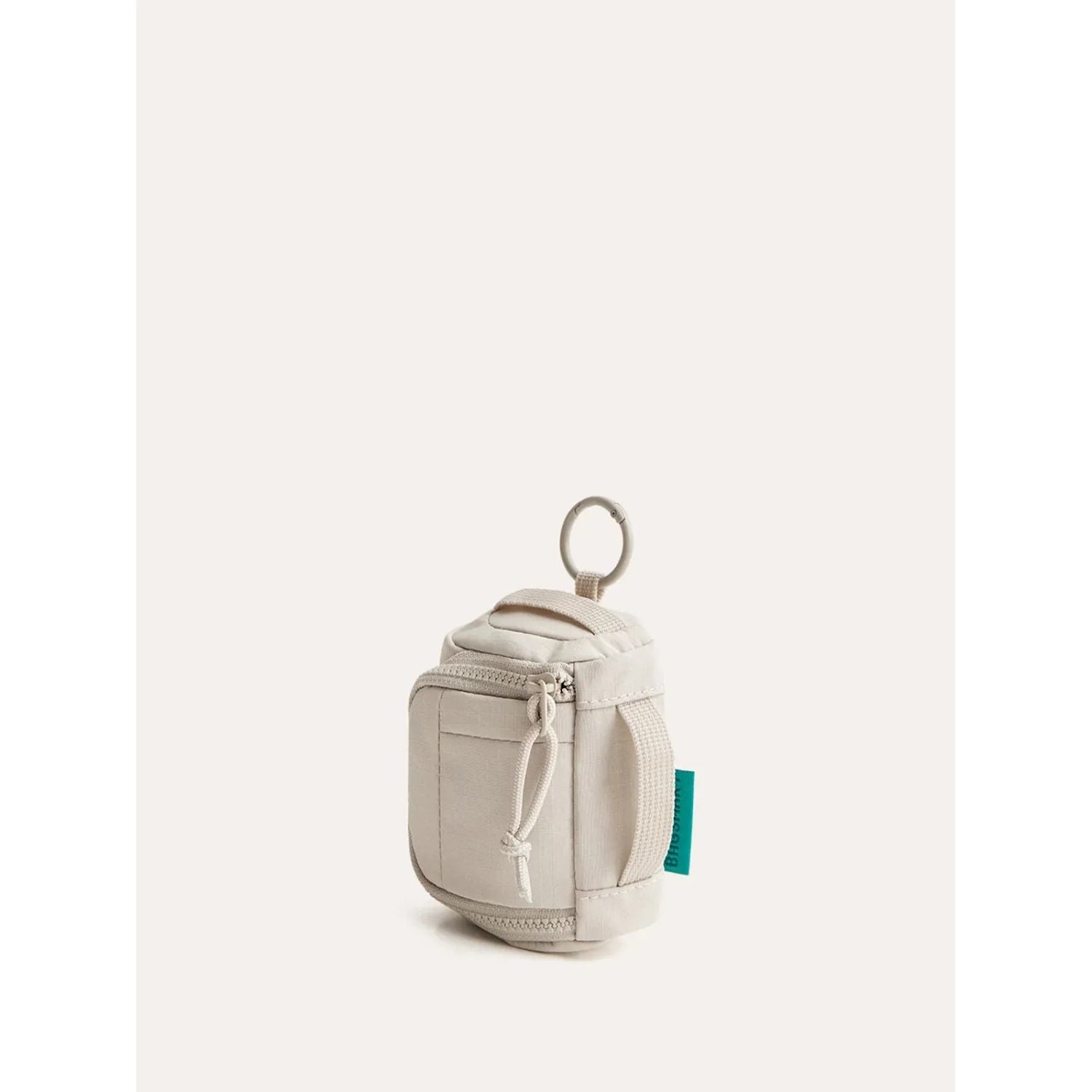 Bagsmart Blast Mini Earphone Pouch