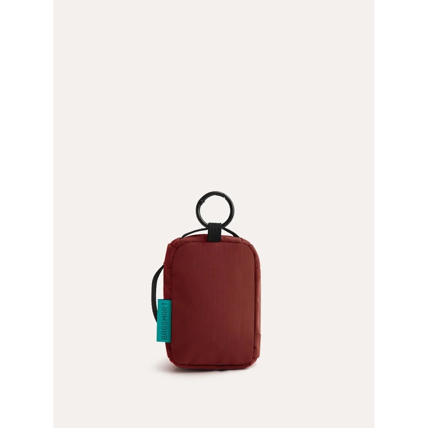 Bagsmart Blast Mini Earphone Pouch