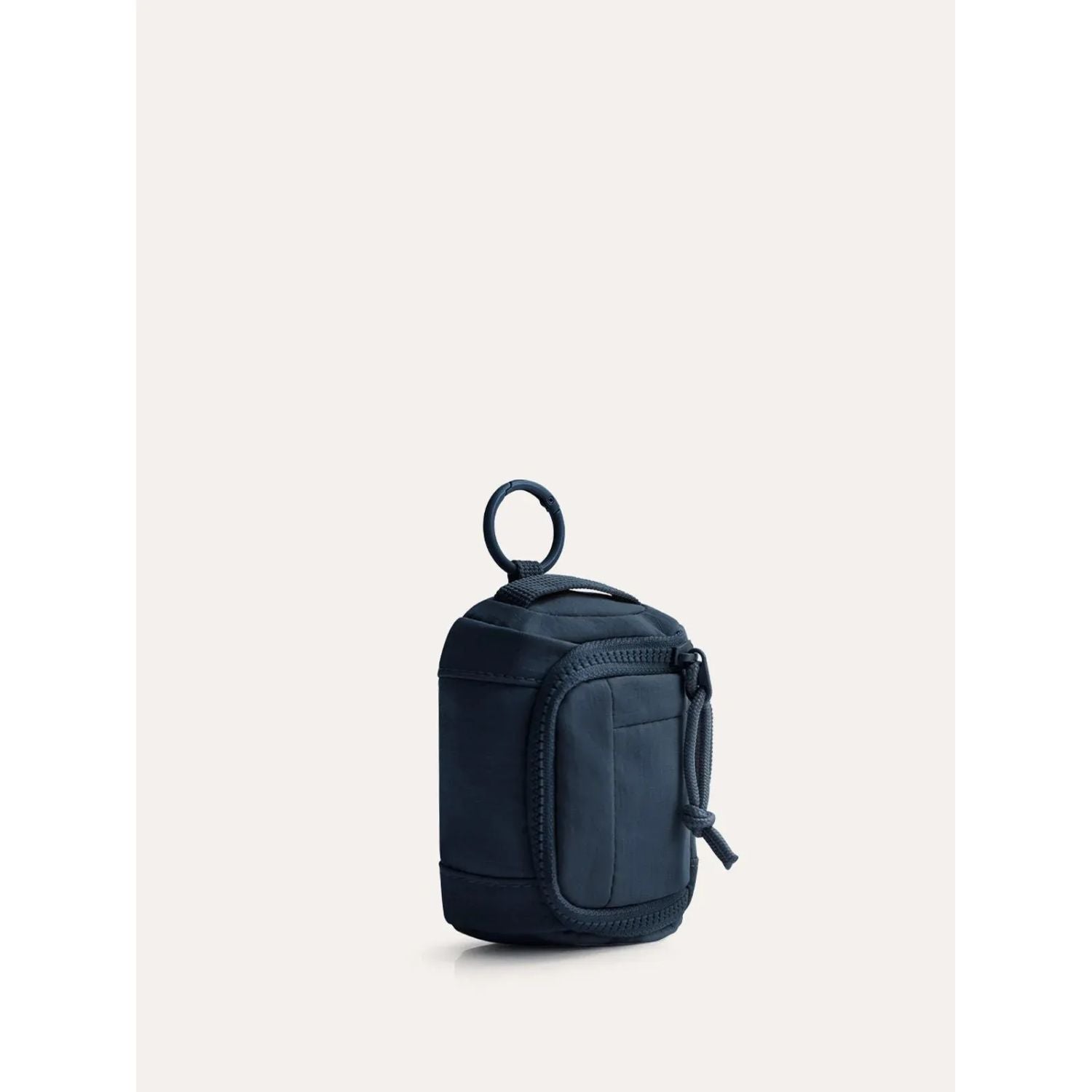 Bagsmart Blast Mini Earphone Pouch