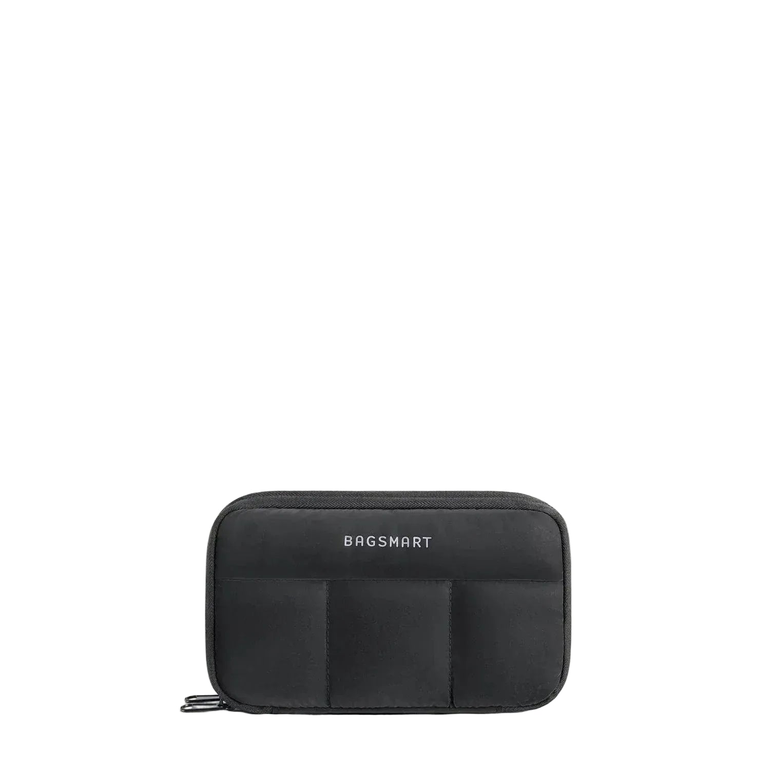 Bagsmart Bubble Electronic Organizer