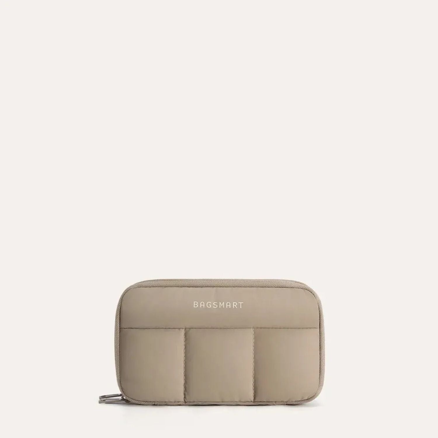 Bagsmart Bubble Electronic Organizer