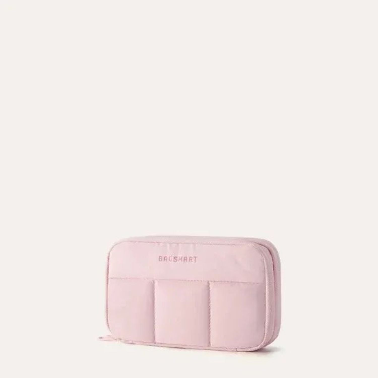 Bagsmart Bubble Electronic Organizer
