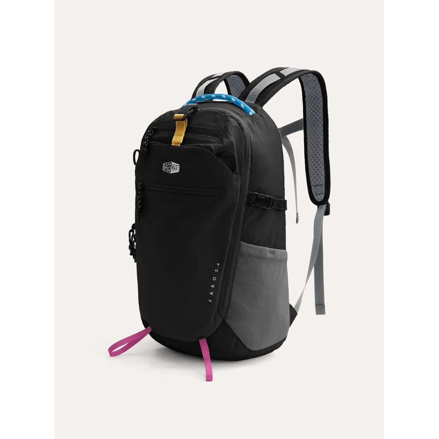 Bagsmart Faro 0.4 Outdoor Hiking Backpack 20L