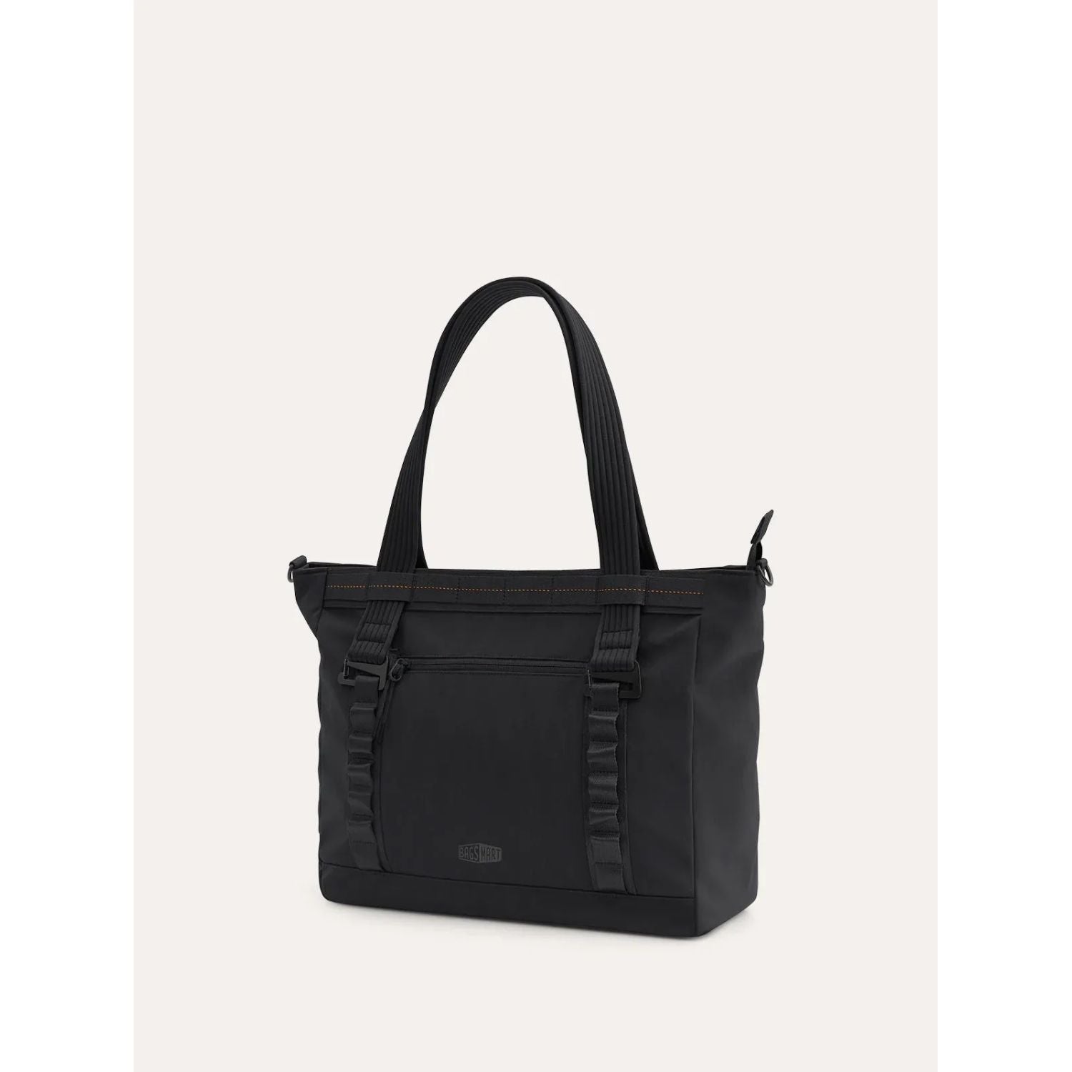 Bagsmart Moss Commute Laptop Tote 15L