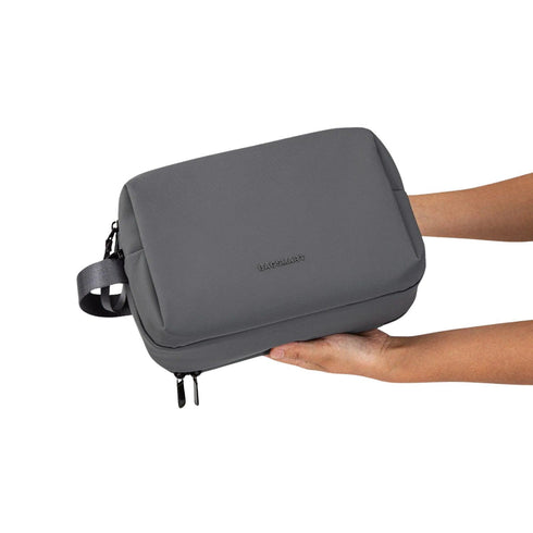 Bagsmart On-Road Toiletry Bag
