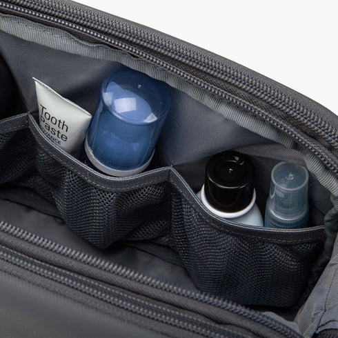 Bagsmart On-Road Toiletry Bag