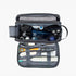 Bagsmart On-Road Toiletry Bag